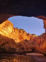 &copy; Sten Bernhardt (Eberhardt TRAVEL)
