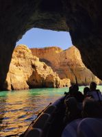 &copy; Sten Bernhardt (Eberhardt TRAVEL)