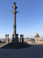 Porto Pelourinho &ndash; &copy; Wolfgang Balling (Eberhardt TRAVEL)