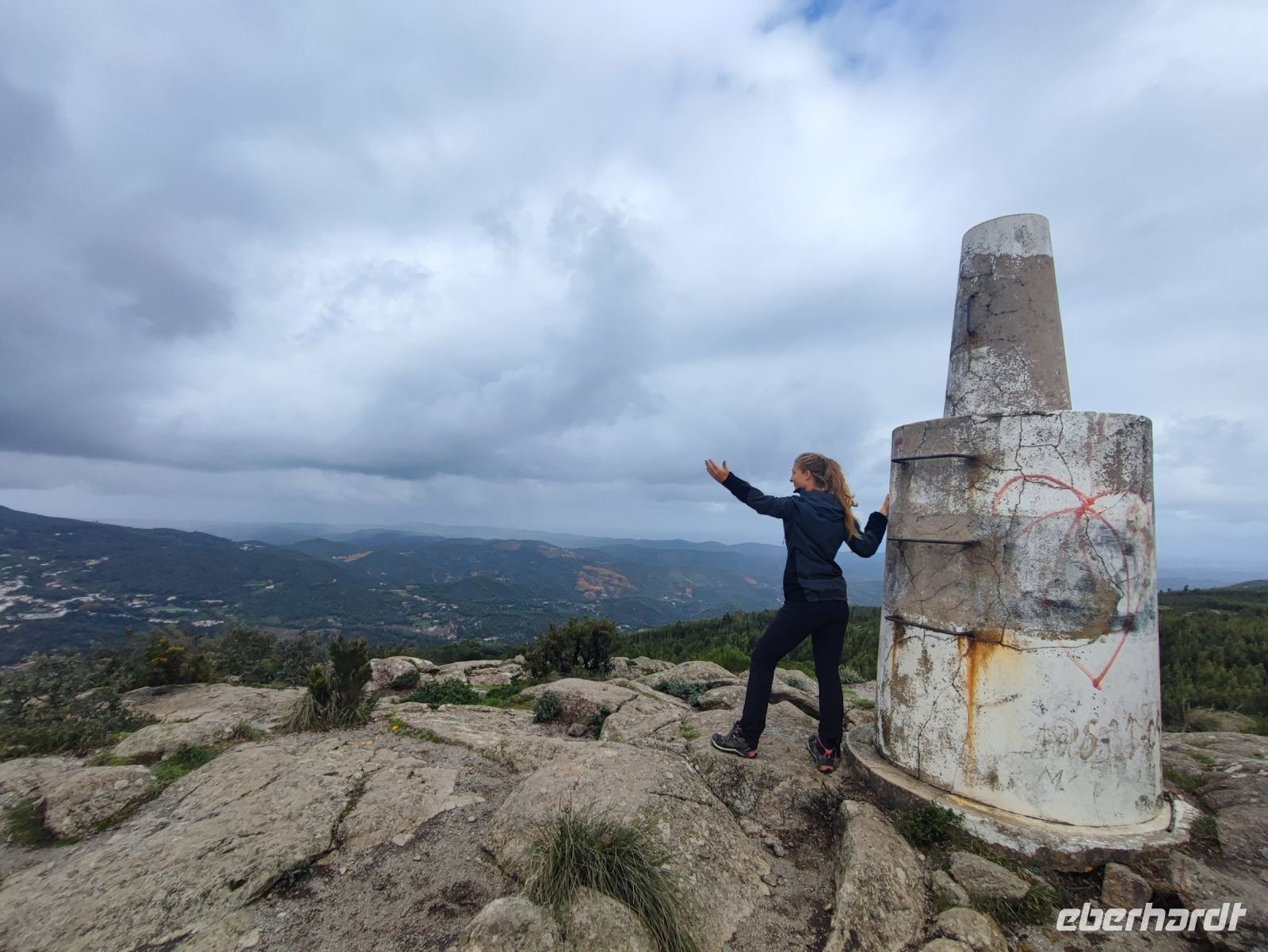  Picota &ndash; &copy; Mandy Rauschner (Eberhardt TRAVEL)