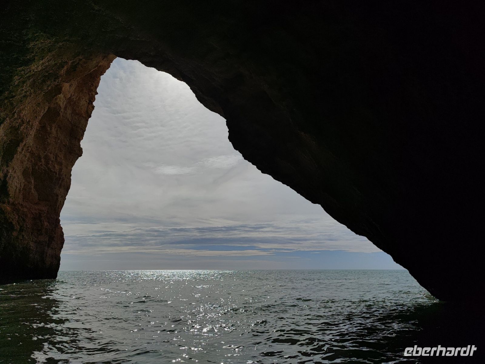 Wieder ab ins Freie &ndash; &copy; Mandy Rauschner (Eberhardt TRAVEL)