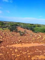 Impressionen &ndash; &copy; Mandy Rauschner (Eberhardt TRAVEL)