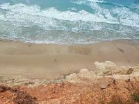 Steilklippen &ndash; &copy; Mandy Rauschner (Eberhardt TRAVEL)