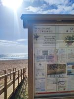 Praia da Luz &ndash; &copy; Mandy Rauschner (Eberhardt TRAVEL)