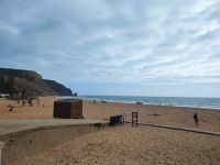 Praia da Luz &ndash; &copy; Mandy Rauschner (Eberhardt TRAVEL)