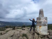  Picota &ndash; &copy; Mandy Rauschner (Eberhardt TRAVEL)