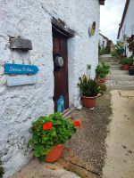 Dorf Penina &ndash; &copy; Mandy Rauschner (Eberhardt TRAVEL)