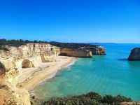 Von Bucht zu Bucht &ndash; &copy; Mandy Rauschner (Eberhardt TRAVEL)