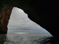 Wieder ab ins Freie &ndash; &copy; Mandy Rauschner (Eberhardt TRAVEL)