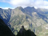 Eira do Serrado &ndash; &copy; Andrej Kulikov (Eberhardt TRAVEL)