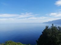 Aussichtspunkt Ribeira de Janela &ndash; &copy; Andrej Kulikov (Eberhardt TRAVEL)