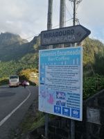 Encumeada-Pass &ndash; &copy; Andrej Kulikov (Eberhardt TRAVEL)