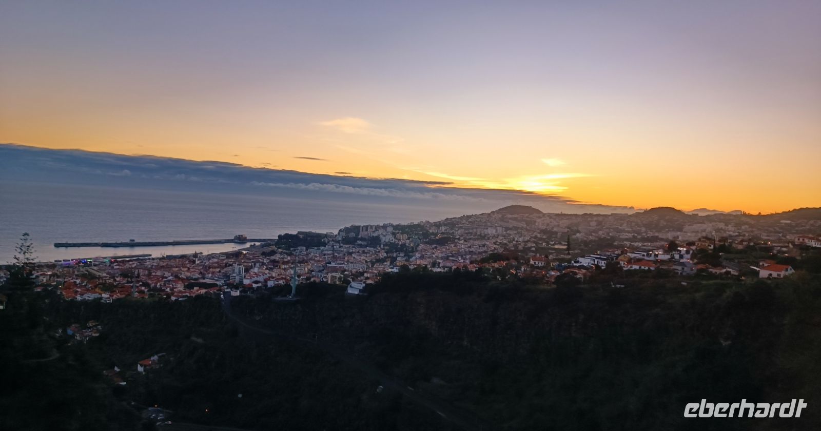 &copy; Michael Rass (Eberhardt TRAVEL)