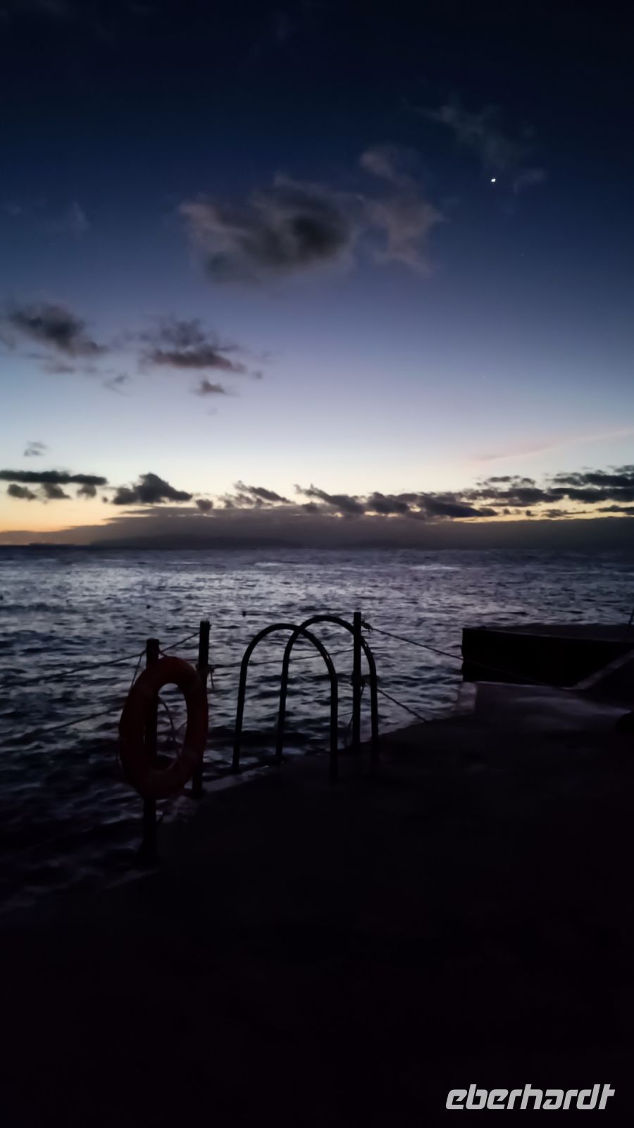 &copy; Michael Rass (Eberhardt TRAVEL)