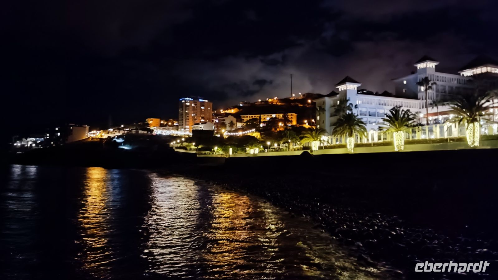 &copy; Michael Rass (Eberhardt TRAVEL)