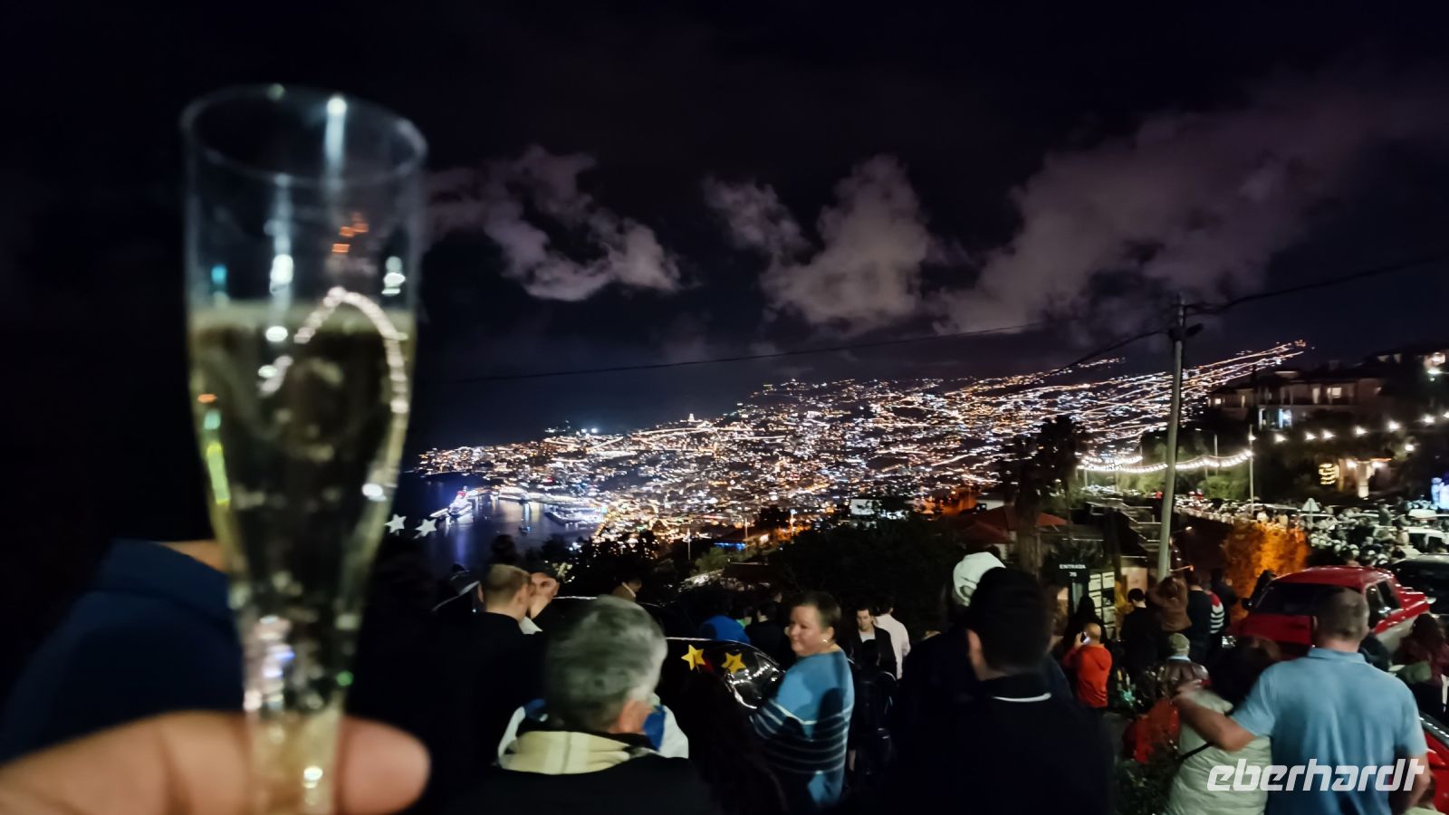 &copy; Michael Rass (Eberhardt TRAVEL)