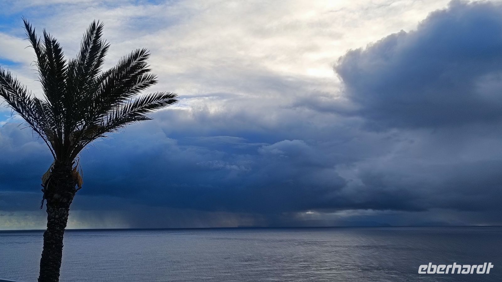 &copy; Michael Rass (Eberhardt TRAVEL)