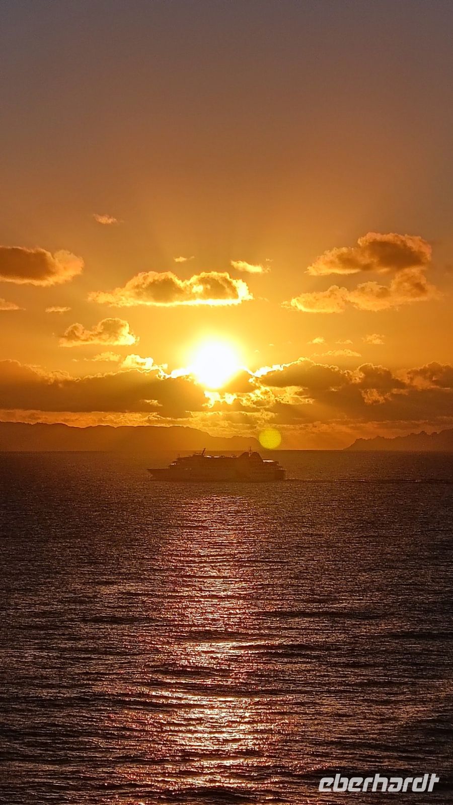 &copy; Michael Rass (Eberhardt TRAVEL)