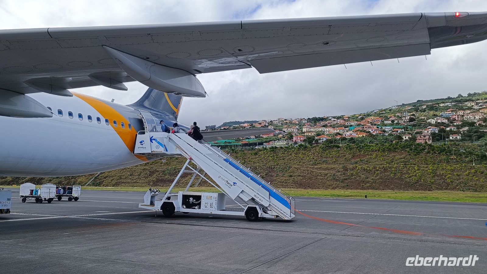 &copy; Michael Rass (Eberhardt TRAVEL)