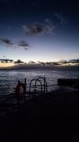 &copy; Michael Rass (Eberhardt TRAVEL)