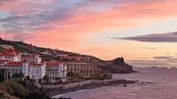&copy; Michael Rass (Eberhardt TRAVEL)