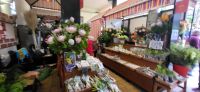 14 Markthalle in Funchal &ndash; &copy; Susanne Schirmann (Eberhardt TRAVEL)