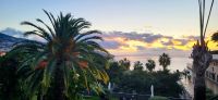 57 der Morgen erwacht &ndash; &copy; Susanne Schirmann (Eberhardt TRAVEL)