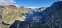 60 Ausblick auf das Nonnental &ndash; &copy; Susanne Schirmann (Eberhardt TRAVEL)