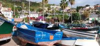 75 Camara de Lobos &ndash; &copy; Susanne Schirmann (Eberhardt TRAVEL)