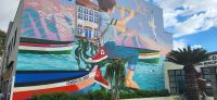 79 Camara de Lobos &ndash; &copy; Susanne Schirmann (Eberhardt TRAVEL)