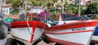 80 Camara de Lobos &ndash; &copy; Susanne Schirmann (Eberhardt TRAVEL)