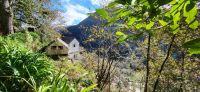 138 Levadawanderung Balcoes &ndash; &copy; Susanne Schirmann (Eberhardt TRAVEL)