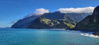 149 Porto da Cruz &ndash; &copy; Susanne Schirmann (Eberhardt TRAVEL)