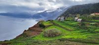 154 Blick von Ribeira da Janela &ndash; &copy; Susanne Schirmann (Eberhardt TRAVEL)