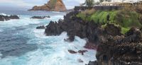 158 Porto Moniz &ndash; &copy; Susanne Schirmann (Eberhardt TRAVEL)