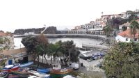 Camara de Lobos