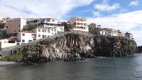 Camara de Lobos &ndash; &copy; Julia Kies (Eberhardt TRAVEL)
