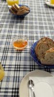 Apfel-Chili-Marmelade