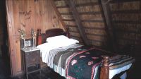 in Santana &ndash; &copy; Julia Kies (Eberhardt TRAVEL)