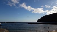 In Machico &ndash; &copy; Julia Kies (Eberhardt TRAVEL)