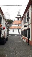 Sao Vicente &ndash; &copy; Julia Kies (Eberhardt TRAVEL)