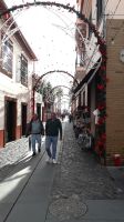 Ribeira Brava &ndash; &copy; Julia Kies (Eberhardt TRAVEL)