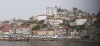 Porto