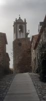 Castelo Rodrigo