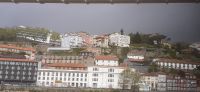 Porto