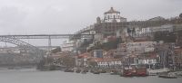 Porto