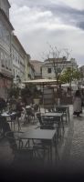 Aveiro