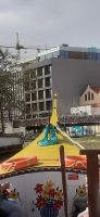 Aveiro