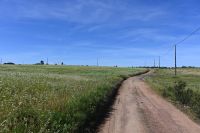 3. Tag - Wanderreise Alentejo - Land und Leute (6) &ndash; &copy; Franziska Barthel (Eberhardt TRAVEL)