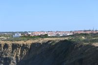 6. Tag - Wanderreise Alentejo - entlang der Küste - Zambujeira do Mar &ndash; &copy; Franziska Barthel (Eberhardt TRAVEL)